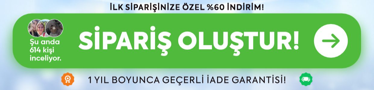 Promotional Imasge 1
